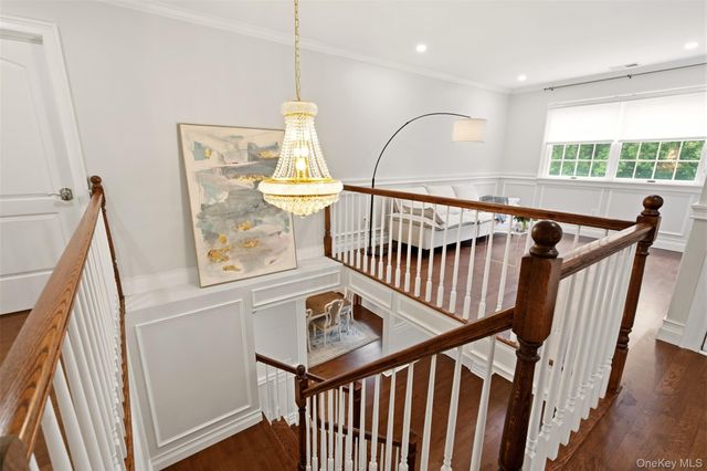 14 Dupont Court, Dix Hills, NY 11746