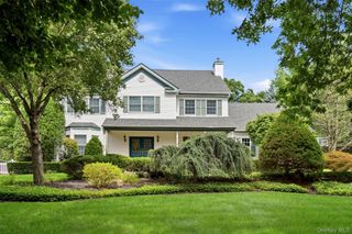 14 Dupont Court, Dix Hills, NY 11746