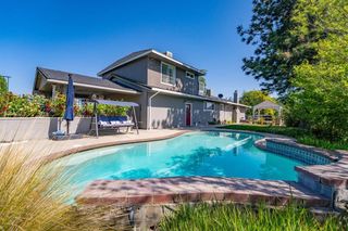 14545 Carriage Lane, Red Bluff, CA 96080