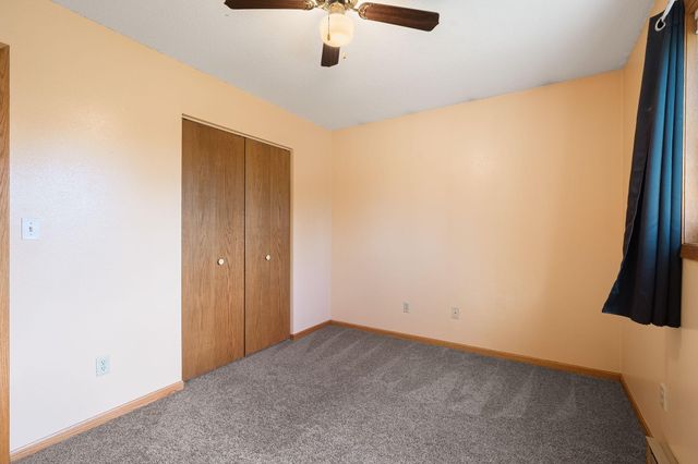 28 Leprechaun Lane, Mantorville, MN 55955