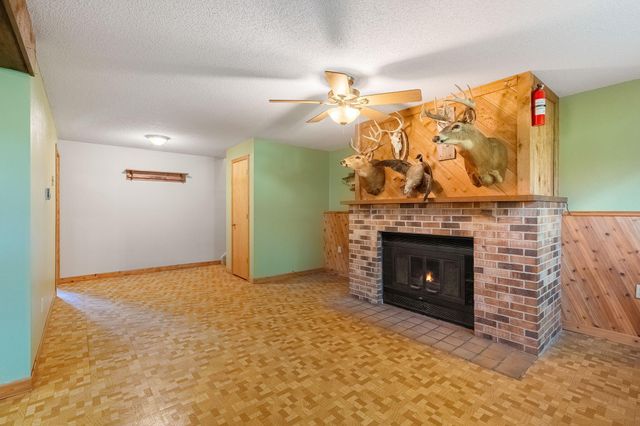 28 Leprechaun Lane, Mantorville, MN 55955