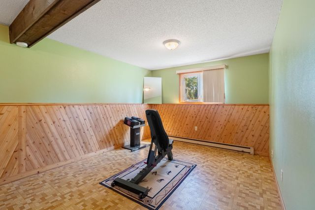 28 Leprechaun Lane, Mantorville, MN 55955