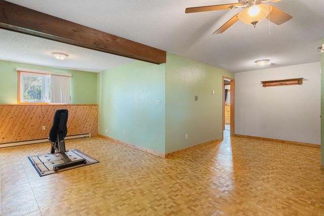 28 Leprechaun Lane, Mantorville, MN 55955