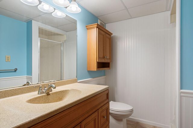 28 Leprechaun Lane, Mantorville, MN 55955