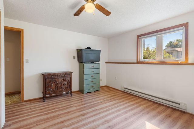 28 Leprechaun Lane, Mantorville, MN 55955