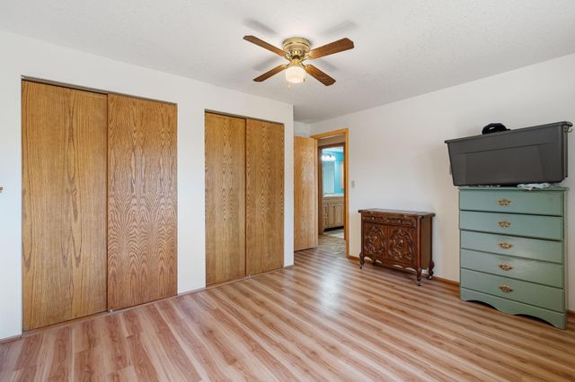 28 Leprechaun Lane, Mantorville, MN 55955