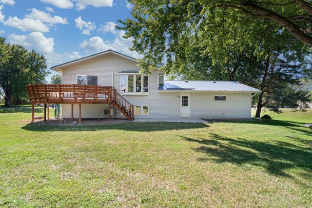 28 Leprechaun Lane, Mantorville, MN 55955