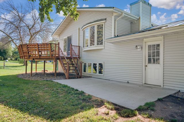 28 Leprechaun Lane, Mantorville, MN 55955