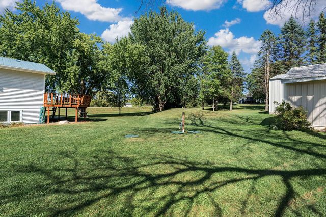 28 Leprechaun Lane, Mantorville, MN 55955