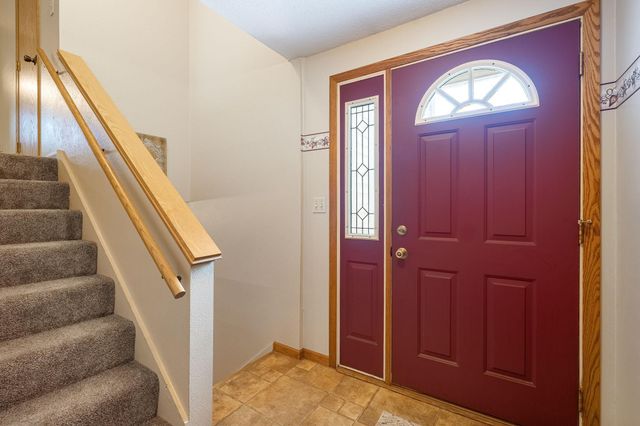 28 Leprechaun Lane, Mantorville, MN 55955