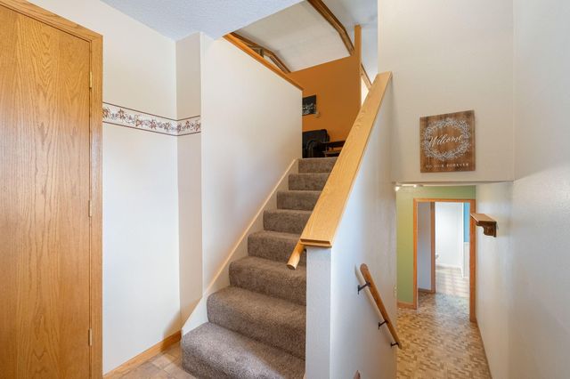 28 Leprechaun Lane, Mantorville, MN 55955