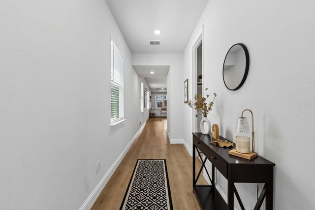 422 Holly Road, Little Elm, TX 75068