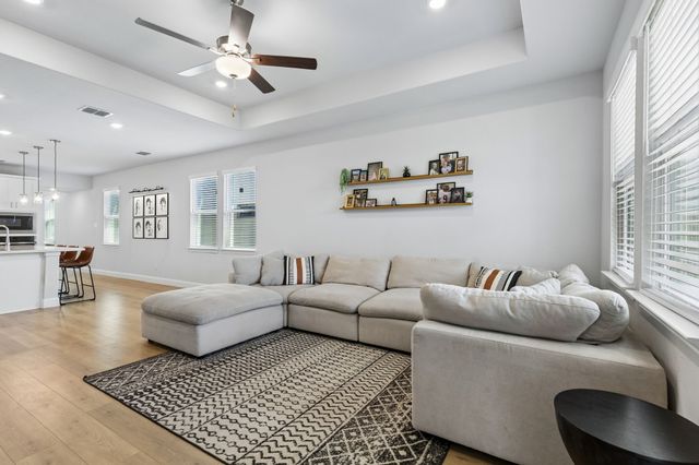 422 Holly Road, Little Elm, TX 75068