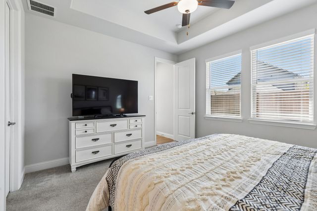 422 Holly Road, Little Elm, TX 75068