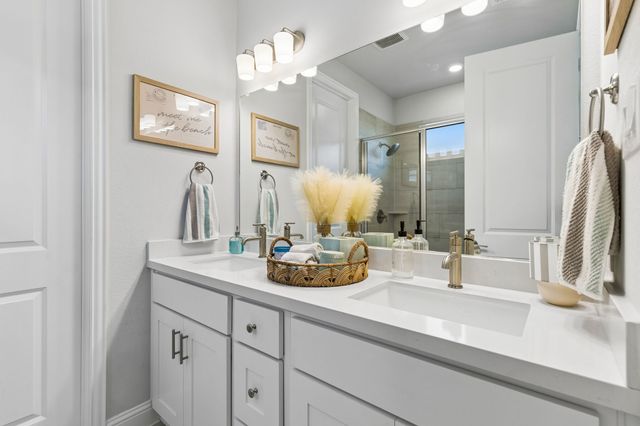 422 Holly Road, Little Elm, TX 75068