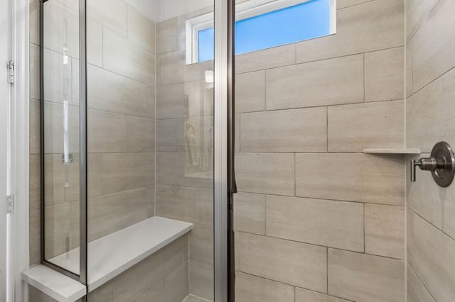 422 Holly Road, Little Elm, TX 75068