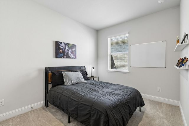 422 Holly Road, Little Elm, TX 75068