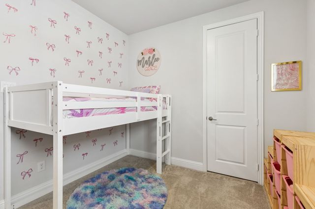 422 Holly Road, Little Elm, TX 75068