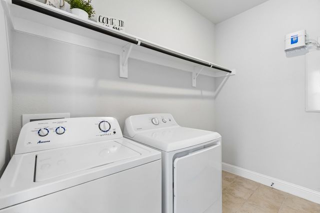 422 Holly Road, Little Elm, TX 75068
