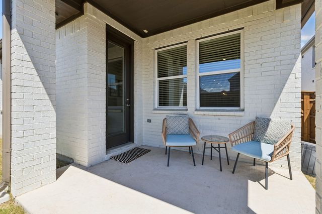 422 Holly Road, Little Elm, TX 75068