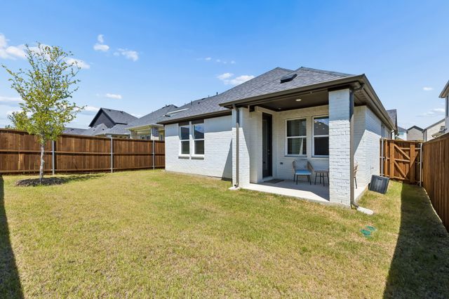 422 Holly Road, Little Elm, TX 75068