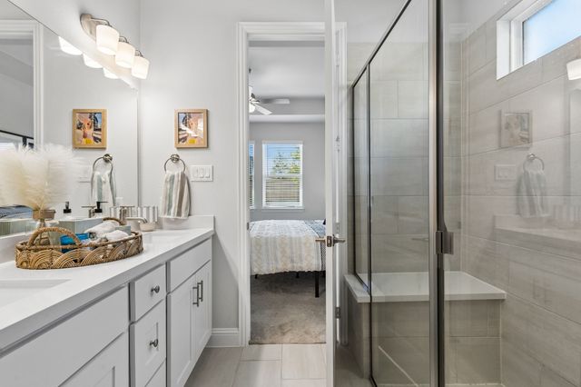 422 Holly Road, Little Elm, TX 75068