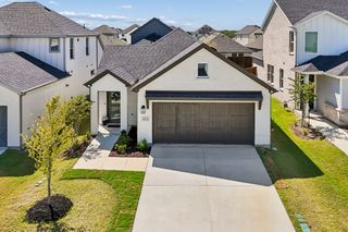 422 Holly Road, Little Elm, TX 75068