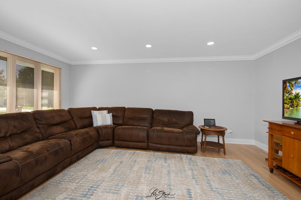 8300 162nd Place, Tinley Park, IL 60477 — photo 4