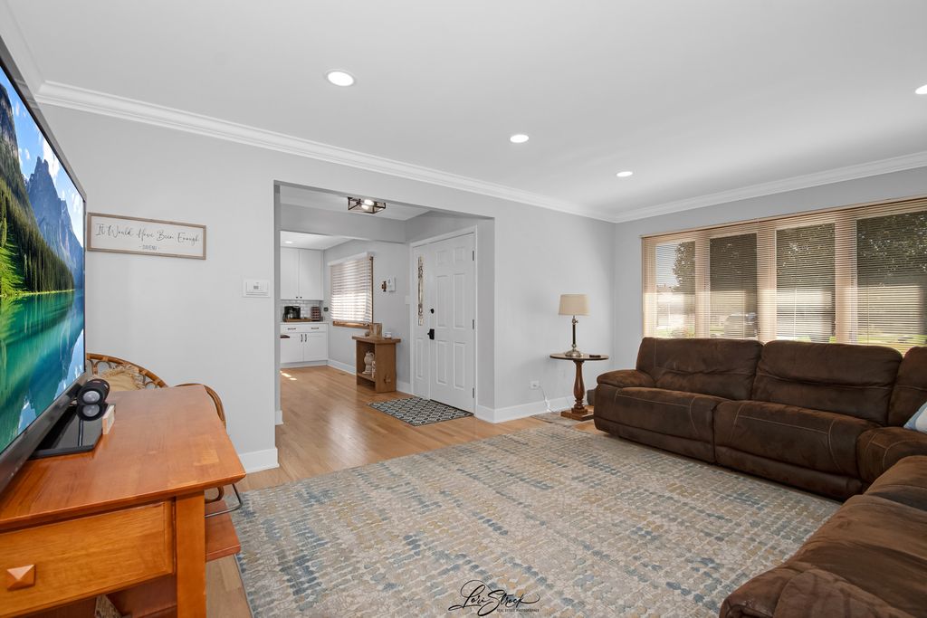 8300 162nd Place, Tinley Park, IL 60477 — photo 5