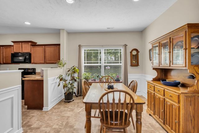 1410 Halverson Dr, Murfreesboro, TN 37128