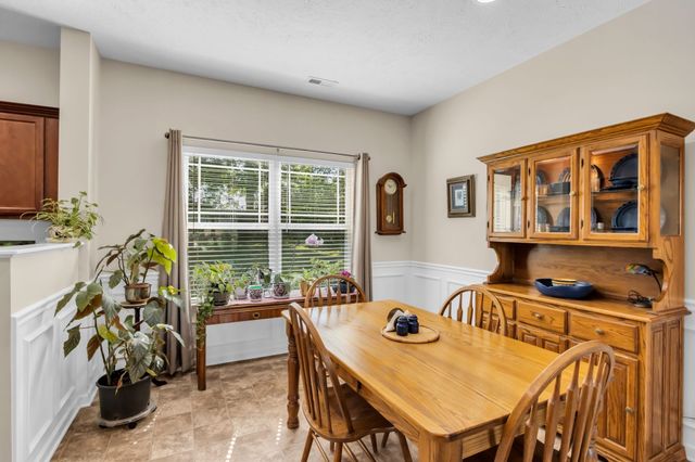 1410 Halverson Dr, Murfreesboro, TN 37128