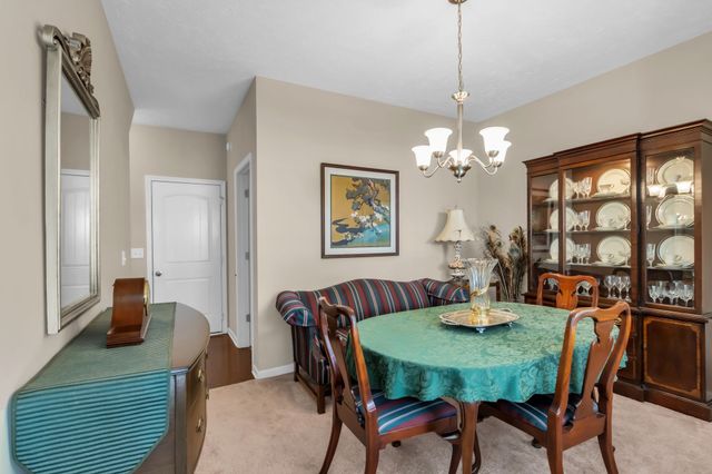 1410 Halverson Dr, Murfreesboro, TN 37128