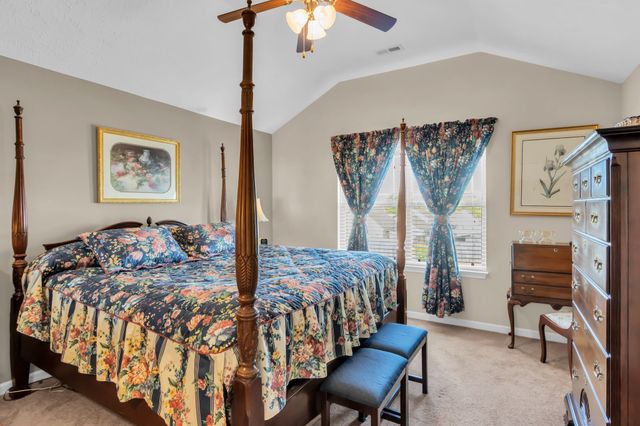 1410 Halverson Dr, Murfreesboro, TN 37128