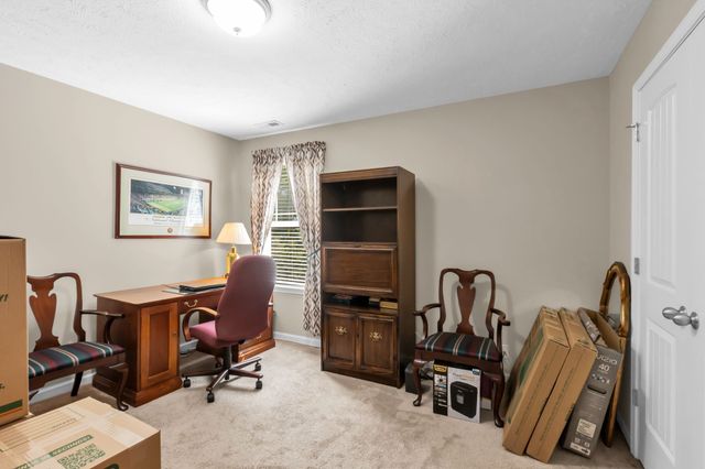 1410 Halverson Dr, Murfreesboro, TN 37128