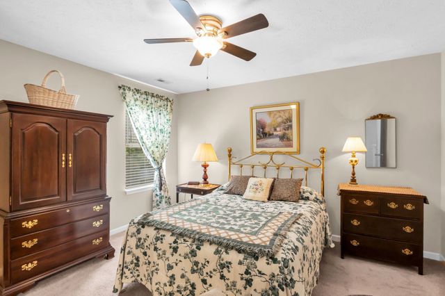 1410 Halverson Dr, Murfreesboro, TN 37128