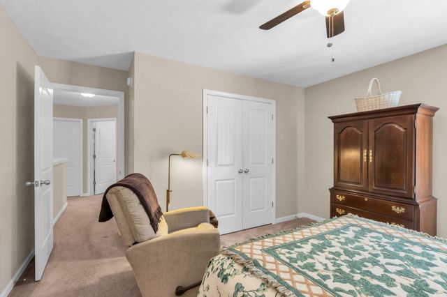 1410 Halverson Dr, Murfreesboro, TN 37128