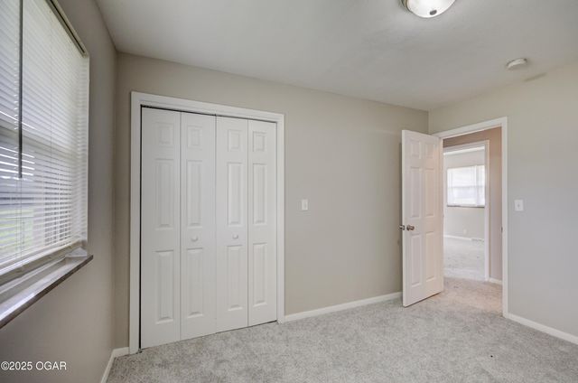 2615 Missouri Avenue, Joplin, MO 64804