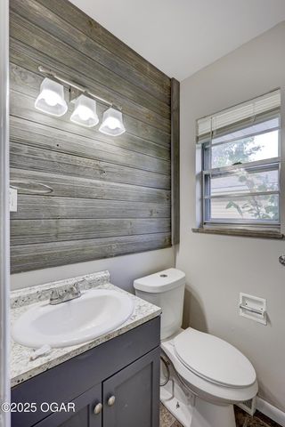 2615 Missouri Avenue, Joplin, MO 64804