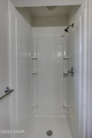 2615 Missouri Avenue, Joplin, MO 64804