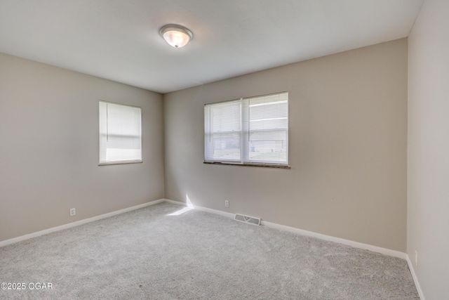 2615 Missouri Avenue, Joplin, MO 64804