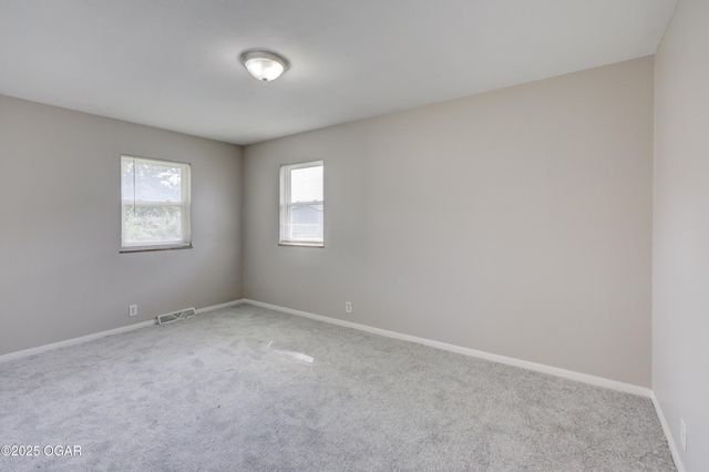 2615 Missouri Avenue, Joplin, MO 64804