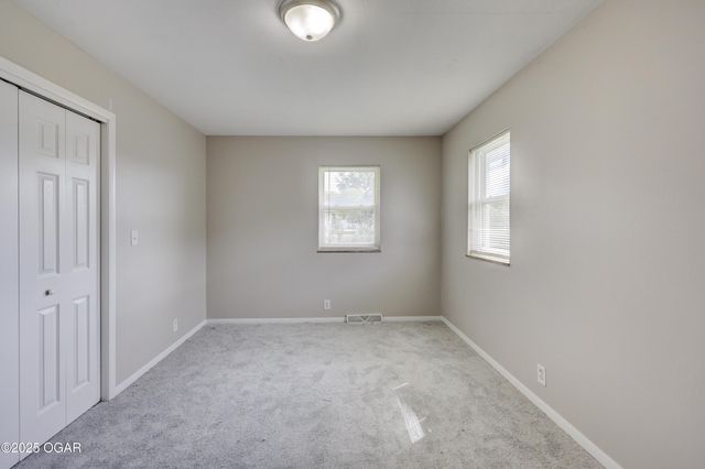 2615 Missouri Avenue, Joplin, MO 64804