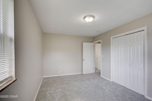 2615 Missouri Avenue, Joplin, MO 64804