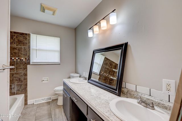 2615 Missouri Avenue, Joplin, MO 64804