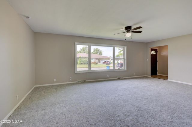 2615 Missouri Avenue, Joplin, MO 64804