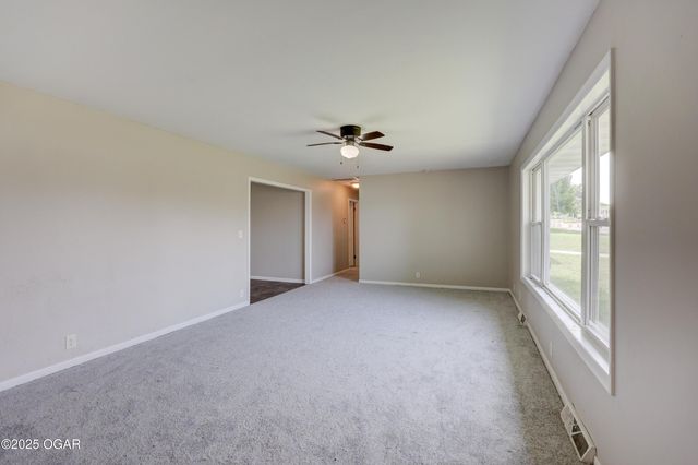 2615 Missouri Avenue, Joplin, MO 64804