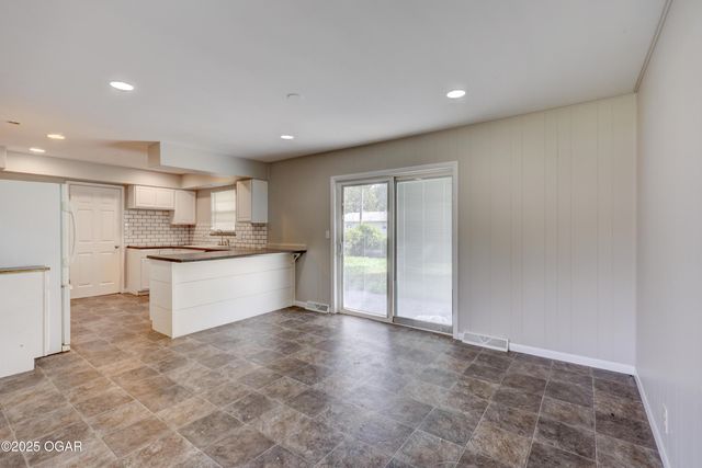 2615 Missouri Avenue, Joplin, MO 64804