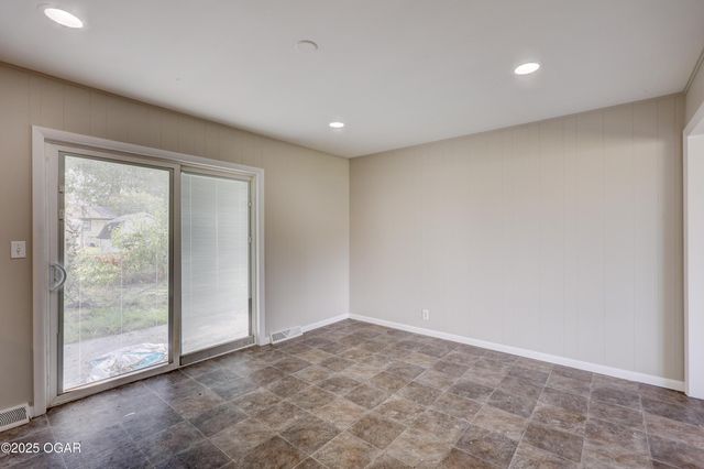 2615 Missouri Avenue, Joplin, MO 64804