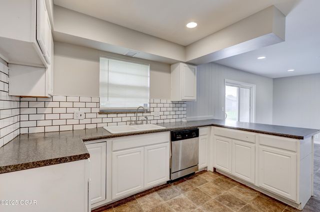 2615 Missouri Avenue, Joplin, MO 64804