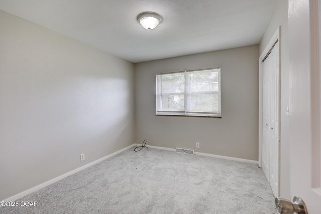 2615 Missouri Avenue, Joplin, MO 64804